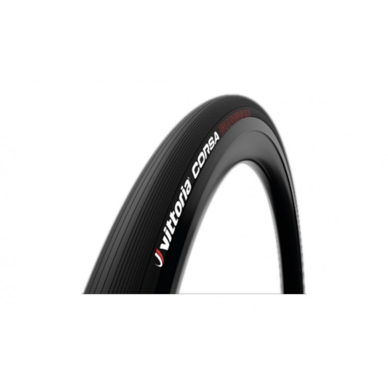 VITTORIA Corsa 28x1.10"