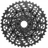 SRAM XG-1150 Full Pin Cassette 11 velocidades