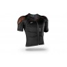 Chaqueta protectora Bluegrass Armor B&S D3O - 2023