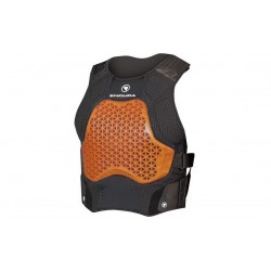 Chaleco protector Endura MT500 D3O - 2023