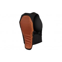 Chaleco protector Endura MT500 D3O - 2023