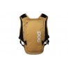 Mochila POC Columna VPD 8L