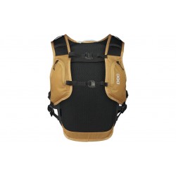 Mochila POC Columna VPD 8L