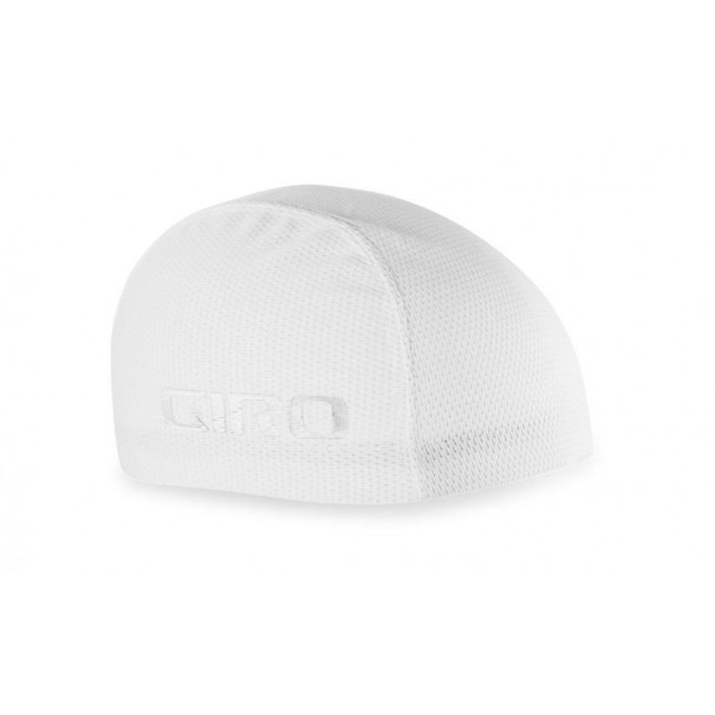 Gorra de calavera ultraligera Giro SPF 30 - 2023