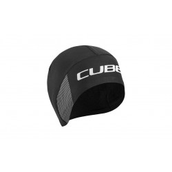 Gorra de casco Cube - 2023