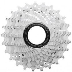 Campagnolo Chorus Cassette 11 velocidades