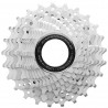 Campagnolo Chorus Cassette 11 velocidades