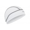 GRIPGRAB UPF 50+ Gorra ligera de