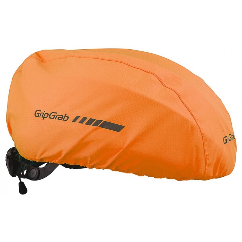 Funda impermeable para casco GRIPGRAB