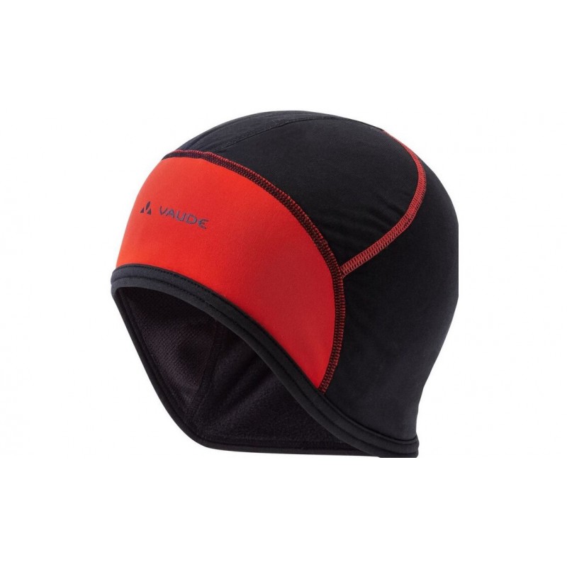 Gorra de bicicleta Vaude - 2023