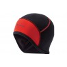 Gorra de bicicleta Vaude - 2023