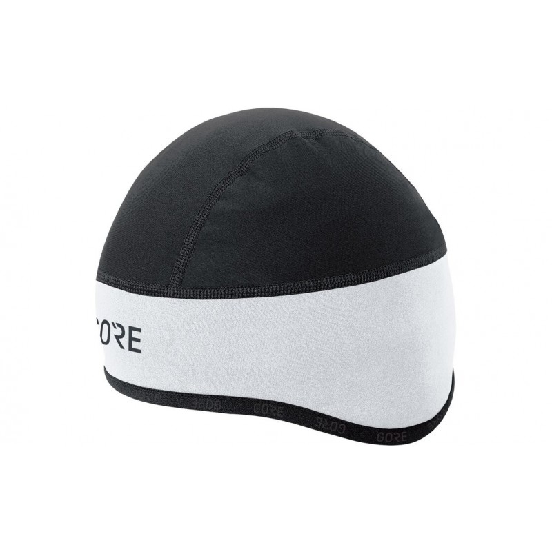 Gorra de casco Gore C3 GORE WINDSTOPPER