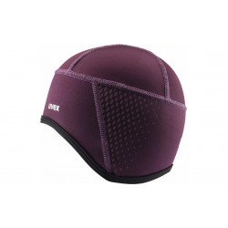 Uvex Bike Cap All Season