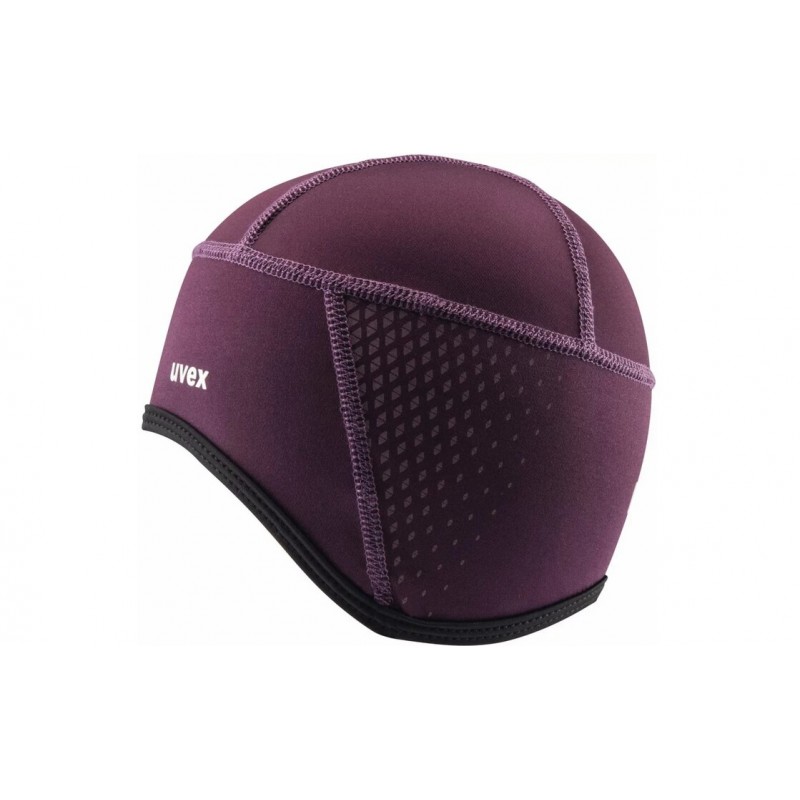 Uvex Bike Cap All Season