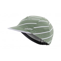 Gorra CASTELLI Speed ​​Strada