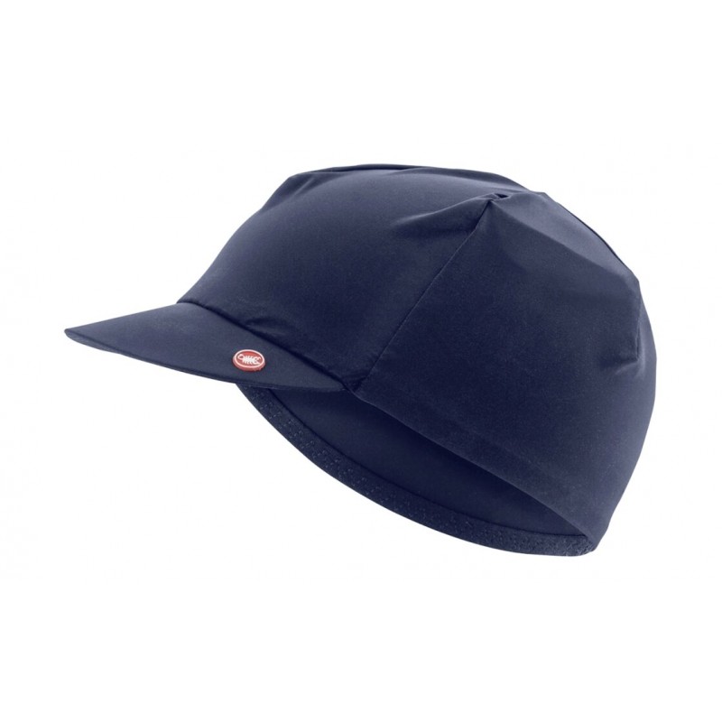 Gorra Premium CASTELLI