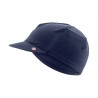 Gorra Premium CASTELLI