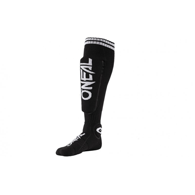 Calcetines Protectores MTB O'Neal - 2023