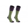 Espinilleras ION BD-Sock