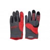 Guantes Oakley All Mountain MTB Long Finger - 2023