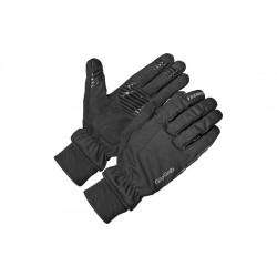 Guantes largos de invierno a prueba de viento GRIPGRAB Windster 2 - 2023