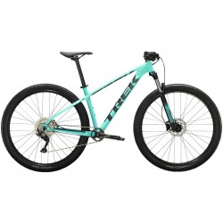 Trek Marlin 7 - 2022 - 29 pulgadas - Diamante