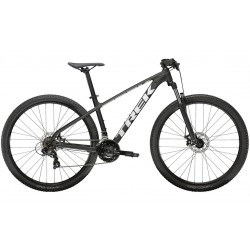 Trek Marlin 4 Gen 2 - 2023 - 29 pulgadas -