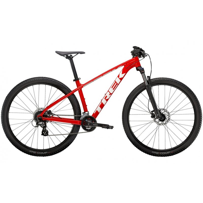 Trek Marlin 5 Gen 2 - 2023 - 29 pulgadas - Diamante