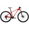 Trek Marlin 5 Gen 2 - 2023 - 29 pulgadas - Diamante