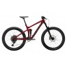 Trek Remedy 7 - 2022 - 27,5" - Completo