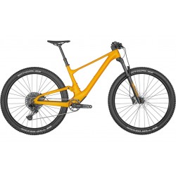 Scott Spark 970 - 2022 - 29 pulgadas - Completamente