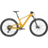 Scott Spark 970 - 2022 - 29 pulgadas - Completamente