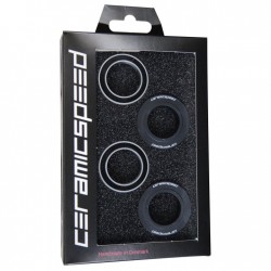 CeramicSpeed Coated BB90 Ceramic Bottom Bracket