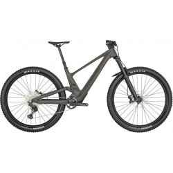 Scott Genius 920 - 2023 - 29 pulgadas - Completamente