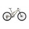 Specialized Stumpjumper Comp - 2022 - 29 pulgadas - Completo