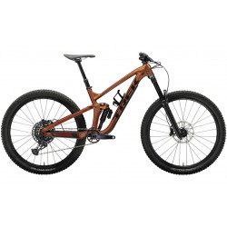 Trek Slash 8 - 2023 - 29 pulgadas - Completo