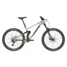 Lapierre Zesty TR 3.9 - 2022 - 29 pulgadas - Completo