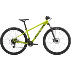 Specialized Rockhopper 27.5 - 2022 - 27.5 pulgadas - Diamante