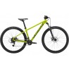 Specialized Rockhopper 27.5 - 2022 - 27.5 pulgadas - Diamante