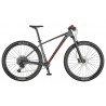 Orbea Occam H30 - 2022 - 29 pulgadas