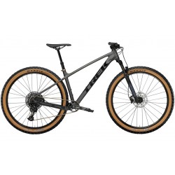 Trek Marlin 8 Gen 3 - 2023 - 29 pulgadas