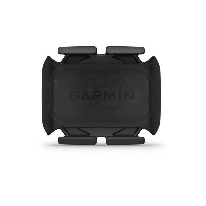 Garmin Cadence Sensor 2 - 010-12844-00