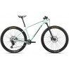 Orbea Alma M30 - 2022 - 29 pulgadas