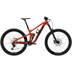 Trek Slash 7 - 2023 - 29 pulgadas -