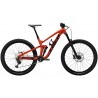 Trek Slash 7 - 2023 - 29 pulgadas -