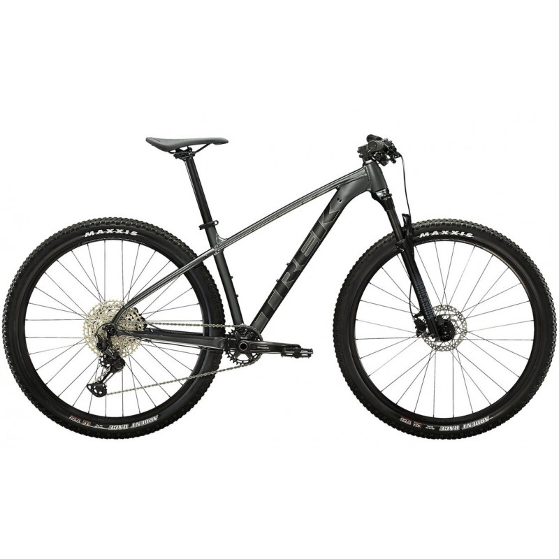 Trek X-Calibre 8 - 2023 - 29 pulgadas -