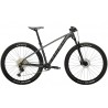 Trek X-Calibre 8 - 2023 - 29 pulgadas -