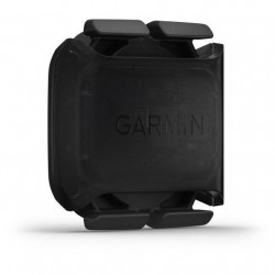 Garmin Cadence Sensor 2 - 010-12844-00