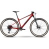 BMC Twostroke 01 Four - 2022 - 29 pulgadas