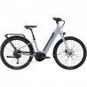 NEO 3.1 EQ - 27.5" Bicicleta Eléctrica